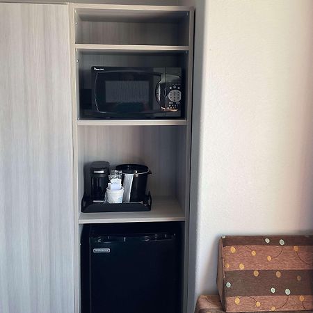 Microtel Inn And Suites Кларксвілл Екстер'єр фото
